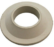 GUARNIZIONE CONICA ALTA 1" - GO PLAST