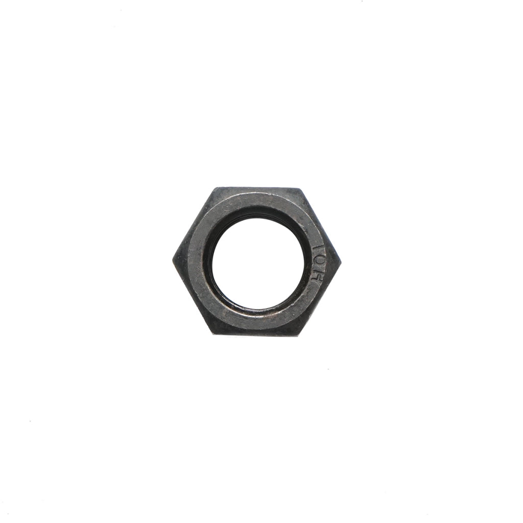 Dado perno ruota posteriore Massey Ferguson, Case IH, Steyr M16x1.5mm Codice OEM 1440231X1, 4270592M1