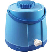 BOTTIGLIA TERMICA 'FIESTA' 5,6 lt - GIO' STYLE