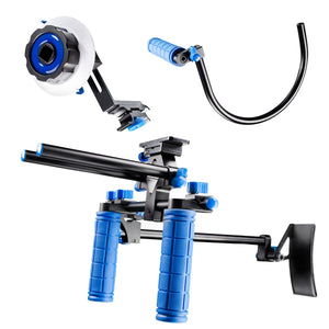 DSLR Rig RL-00 II Starter Set