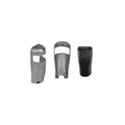 Fotocellula Infrarossi Rotante A 180° Da Parete Casit Ec180fa Automazione Nuovo
