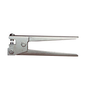 PINZA P/SIGILLI DI PIOMBO 180 MM