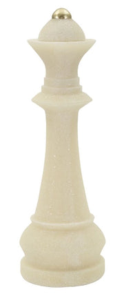 REGINA QUARZY CM Ø 12X36