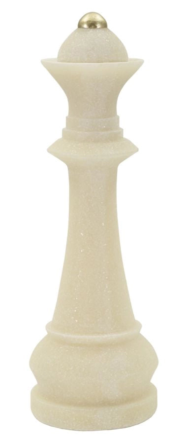 REGINA QUARZY CM Ø 12X36