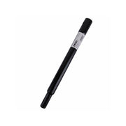 Prolunga Mototrivella Tr49 Mm 346X 30 Excel 09513