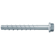 Fischer 536861 90 mm 50 pz Vite