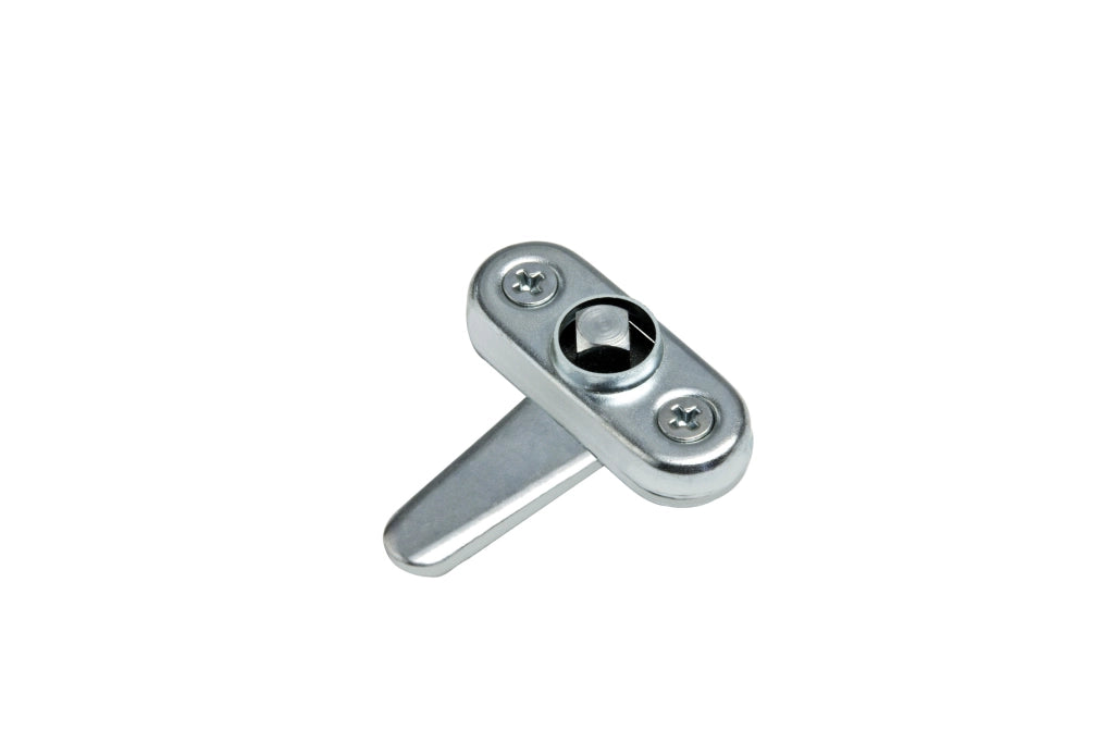 Comunello TAVELLINO PER SPORTELLI art. 620 50.00 pz