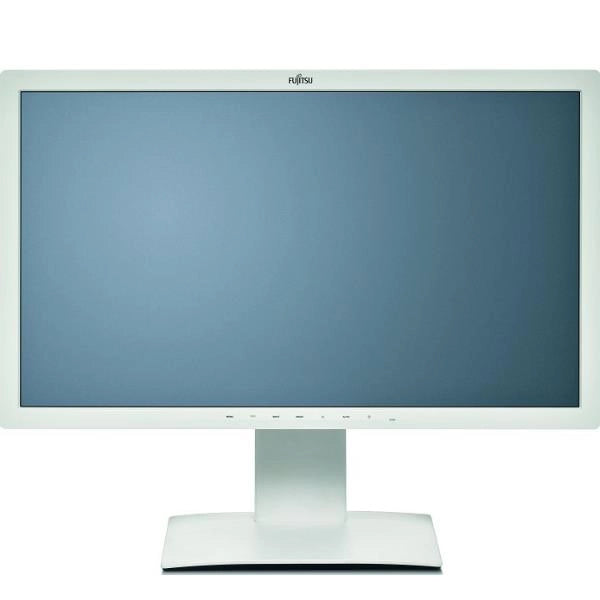 27  fujitsu b27t-7080 - RSM100052