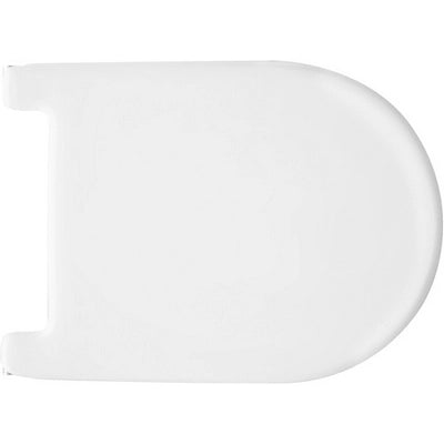 Sedile WC Flaminia Valentine 1° Versione Forma 10 Bianco