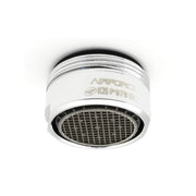 AERATORE CROMO TEA- M28 x 1- TEA- pezzi 1