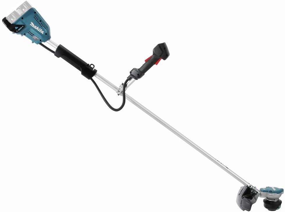 COUPE-HERBE MAKITA 36 V (2 X 18 V LI-ION) (PRODUIT SEUL) - DUR368AZ