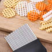 Stamper per patate, stamper per patate, stamper per verdure, stamper per patate, stamper per patate manuale, stamper per verdure, frutta e purè di patate, lo stamper è resistente al lavastoviglie