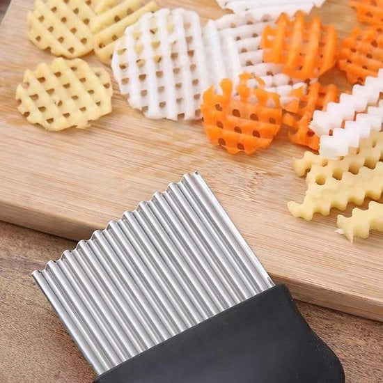 Stamper per patate, stamper per patate, stamper per verdure, stamper per patate, stamper per patate manuale, stamper per verdure, frutta e purè di patate, lo stamper è resistente al lavastoviglie