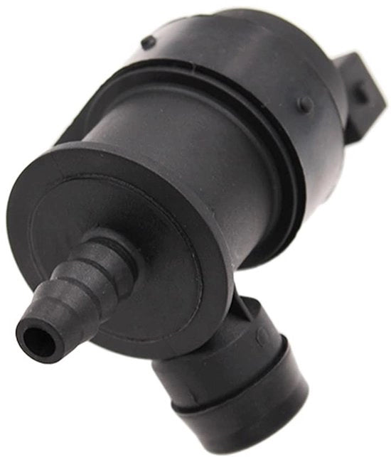 Vitello Magnetico per varie applicazioni - 1.6 - Adatto per diversi modelli - Funzionamento affidabile - Regolatore Magnetico