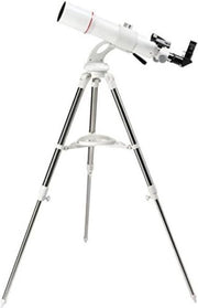 Telescopio per l'osservazione dei cieli notturni - Telescopio per adulti - Telescopio per adulti per osservazione dei cieli notturni