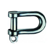 Grilli Standard Zn 1 Mm.24 A.48