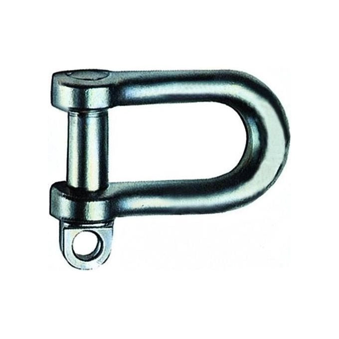 Grilli Standard Zn 1 Mm.24 A.48