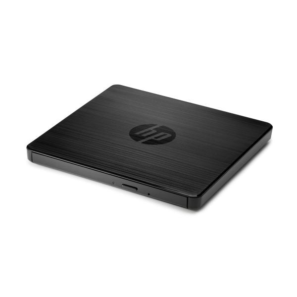 Hp unità esterna dvdrw usb - F6V97AA ABB