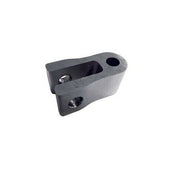 ATTACCO POST. FORCELLA MINI BATHY 270/390 | BATHY 240-02/240-22/270/390 NORTON