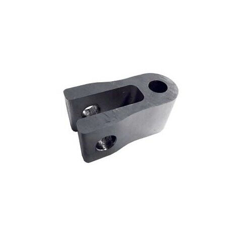 ATTACCO POST. FORCELLA MINI BATHY 270/390 | BATHY 240-02/240-22/270/390 NORTON