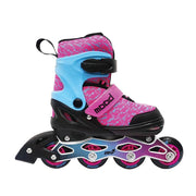 PATTINI`MOOD`31-34 GIRL