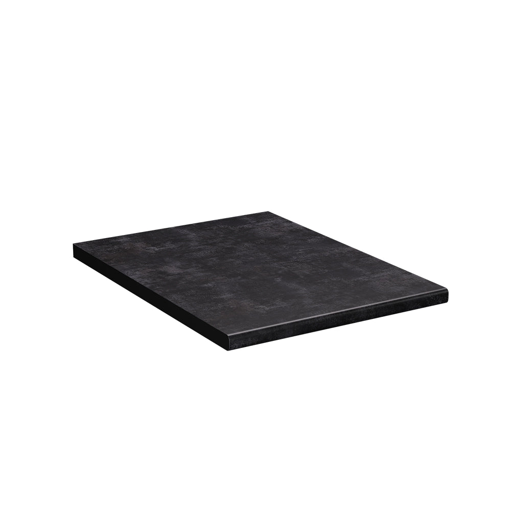 Vicco Top cucina Antracite 45 cm