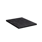 Vicco Top cucina Antracite 45 cm