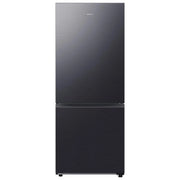 SAMSUNG f1rst frigorifero combinato 508 192 cm classe db var. Colore Antracite