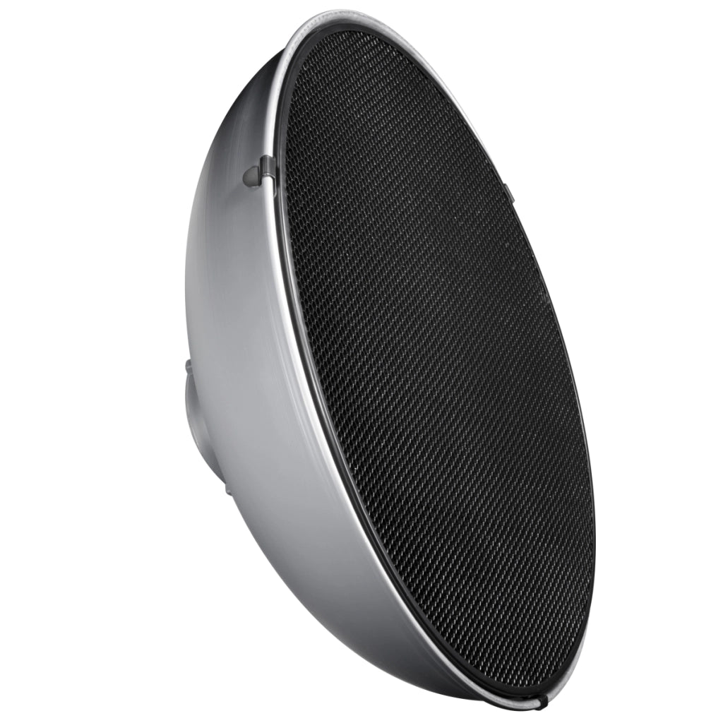 a nido d'ape per Beauty Dish, 50cm