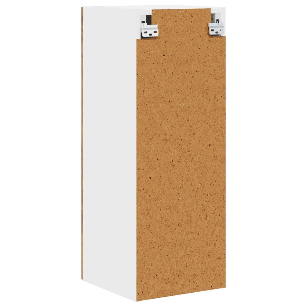 Pannello lavastoviglie Kalmar 2 pz Rovere artigianale