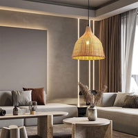 Lampada Natural APP1647-1CP