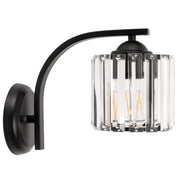 Lampada Da Parete APP512-1W