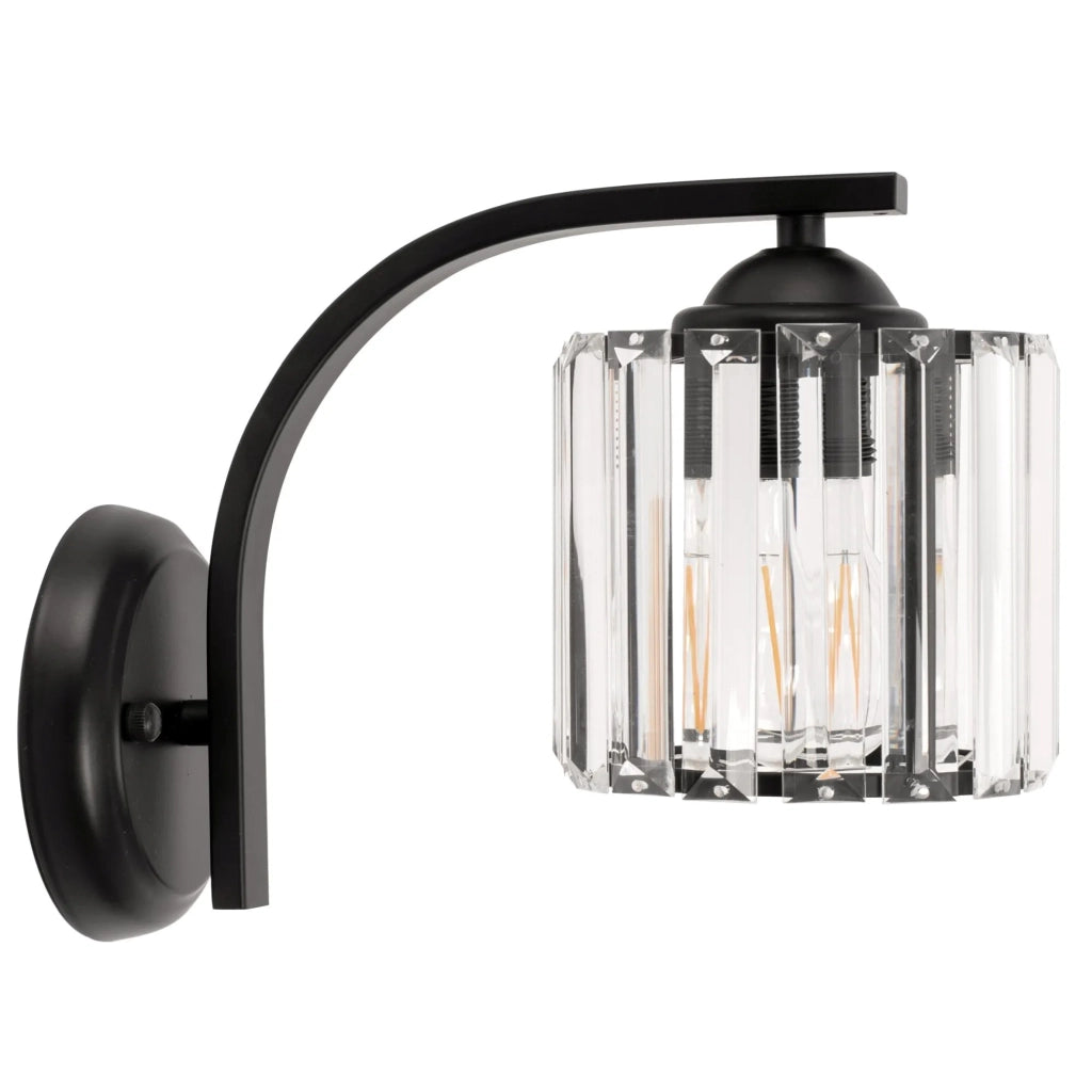 Lampada Da Parete APP512-1W