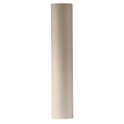 C CARTONE SALVAPAVIMENTI EASY WAVE 1X45M 160G/M2- 1,0 pz