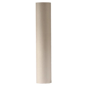 C CARTONE SALVAPAVIMENTI EASY WAVE 1X45M 160G/M2- 1,0 pz