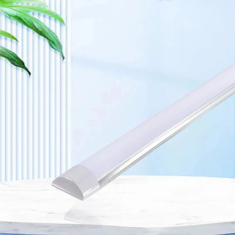 Panello Led 60cm White 18w