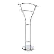 INDOSSATORE SCOOBY CROMATO 108CM CASACOLLECTION