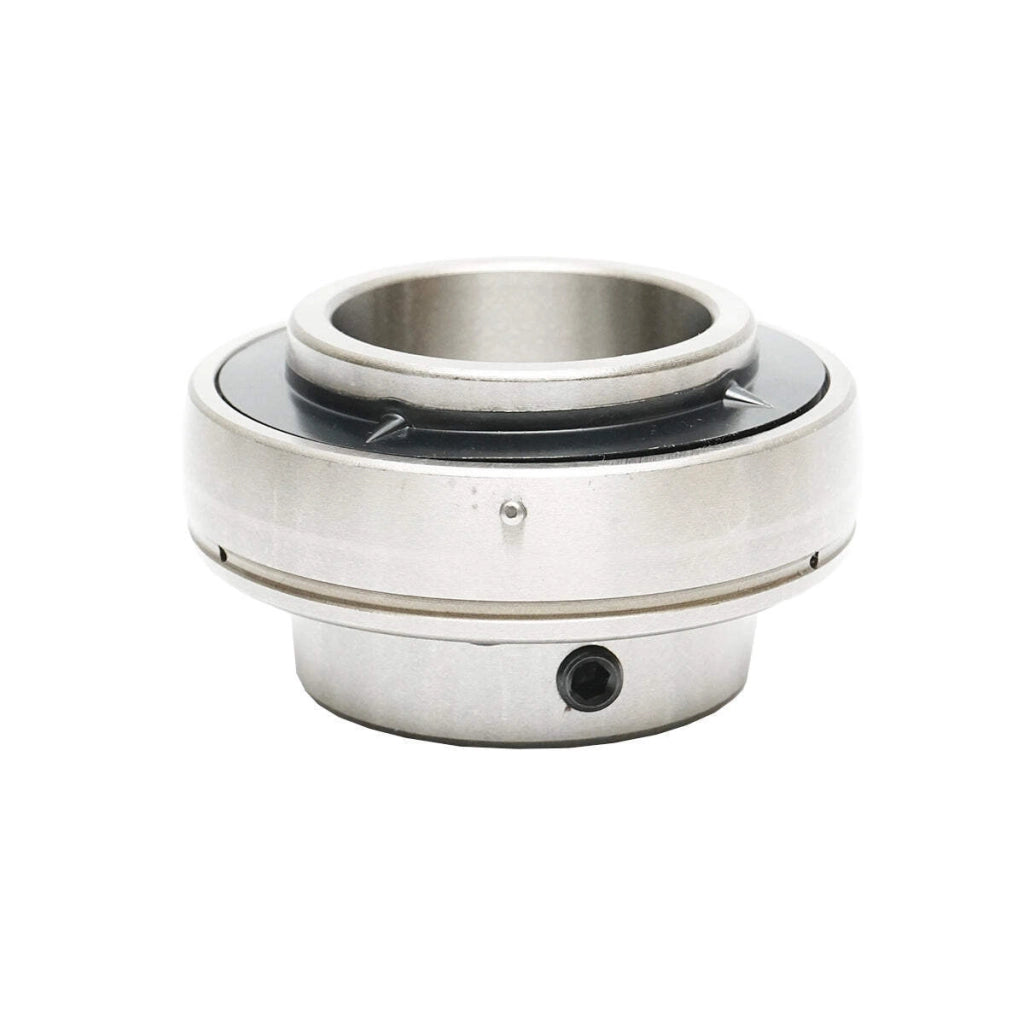 Cuscinetto UC211