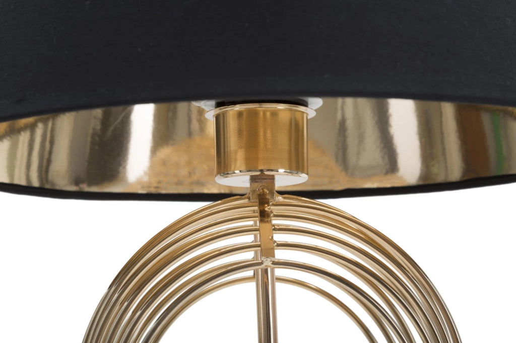 LAMPADA DA TAVOLO MAXT CM � 32,5X53,5