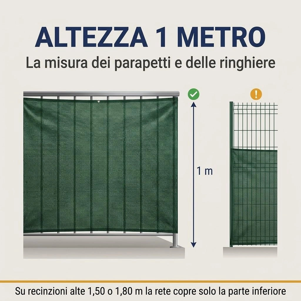 Asciugacapelli W 2200 2 Velocita' Syntesy