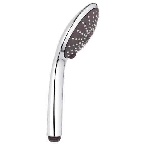 GROHE - Doccetta a 2 getti