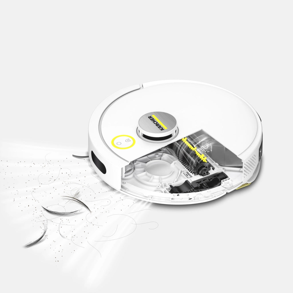 Karcher Kärcher RVC 3 Comfort