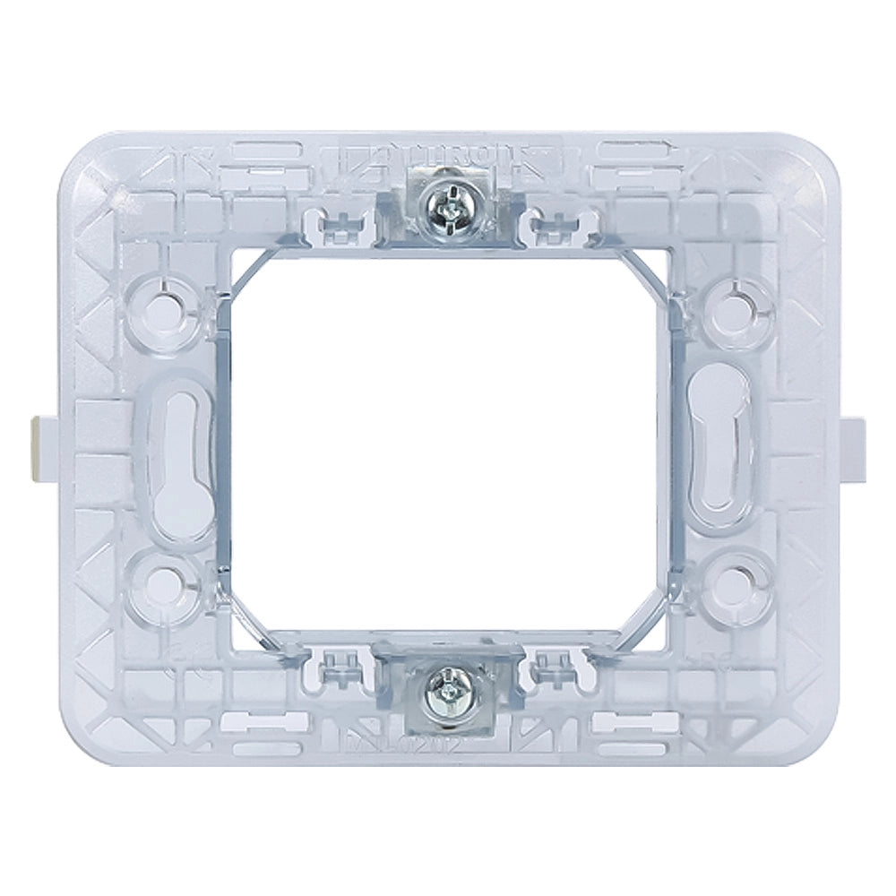 SUPPORTO serie 'SOLAR' - 2 posti  - ETTROIT