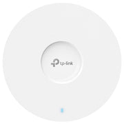 OMADA (TP-LINK) EAP723 - ACCESS POINT CEILING MOUNT WI-FI 7 BE3600