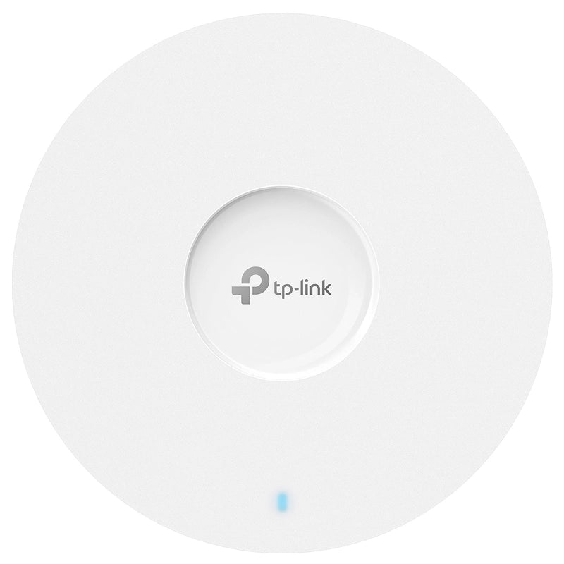 OMADA (TP-LINK) EAP723 - ACCESS POINT CEILING MOUNT WI-FI 7 BE3600