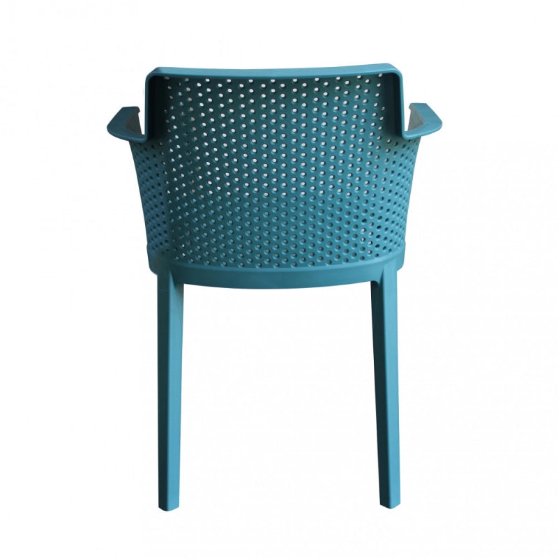 Set di 4 POLTRONE CATHY