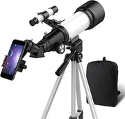 Telescopo per adulti - Telescopo per bambini
