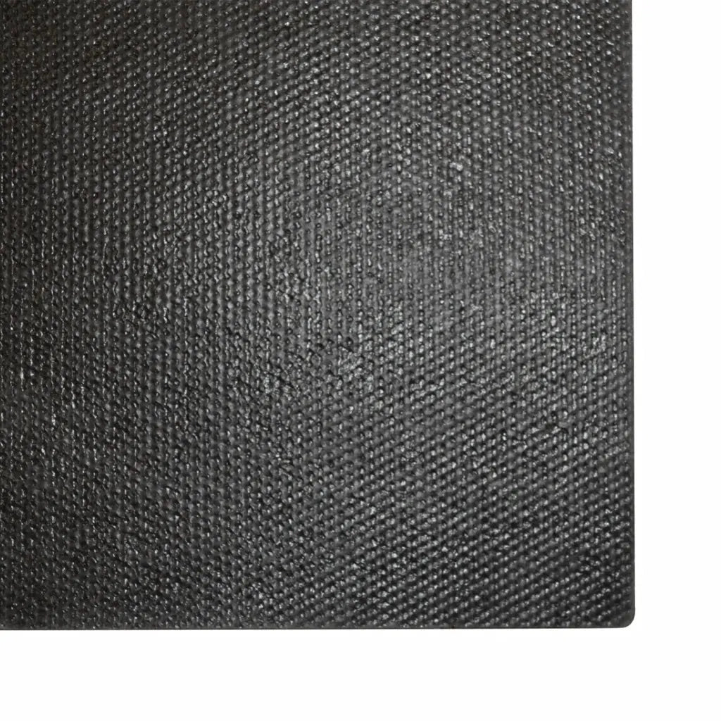 Zerbino | Tappetino Naturale 50x80 cm in Fibra di Cocco