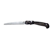 Seghetto Pieghevole da Giardino Professionale Lama Acciaio 18 cm