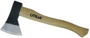 Utilia PICOZZINO CON MANICO IN LEGNO gr. 600
